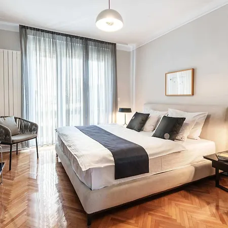 Two Bedroom With The Free Parking